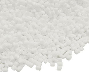 Super Engineering Plastic Compounding