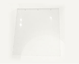 대전방지 컴파운드 제품