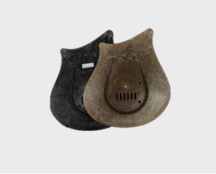 친환경 컴파운드 제품